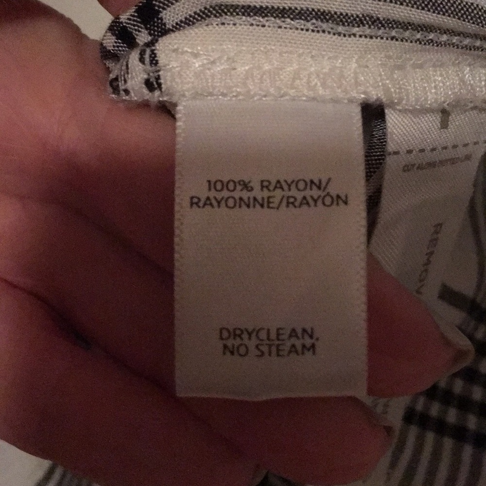 NOT FOR SALE - Picture 5 of 5